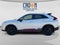 2024 Mitsubishi Eclipse Cross Ralliart