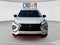 2024 Mitsubishi Eclipse Cross Ralliart
