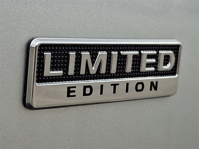 2025 Mitsubishi Eclipse Cross LE