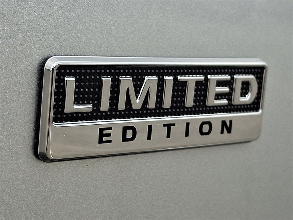 2025 Mitsubishi Eclipse Cross LE