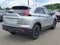 2025 Mitsubishi Eclipse Cross LE