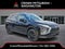 2026 Mitsubishi Eclipse Cross LE