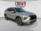2022 Mitsubishi Eclipse Cross SE Tech