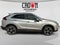 2022 Mitsubishi Eclipse Cross SE Tech