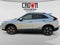 2022 Mitsubishi Eclipse Cross SE Tech