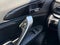 2026 Mitsubishi Eclipse Cross Base