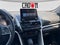 2026 Mitsubishi Eclipse Cross Base