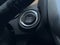 2026 Mitsubishi Eclipse Cross Base