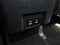 2026 Mitsubishi Eclipse Cross Base