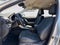 2026 Mitsubishi Eclipse Cross Base