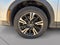 2026 Mitsubishi Eclipse Cross Base