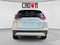 2026 Mitsubishi Eclipse Cross Base