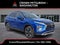 2026 Mitsubishi Eclipse Cross SE w/ Roof