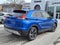 2026 Mitsubishi Eclipse Cross SE w/ Roof