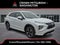 2026 Mitsubishi Eclipse Cross SEL
