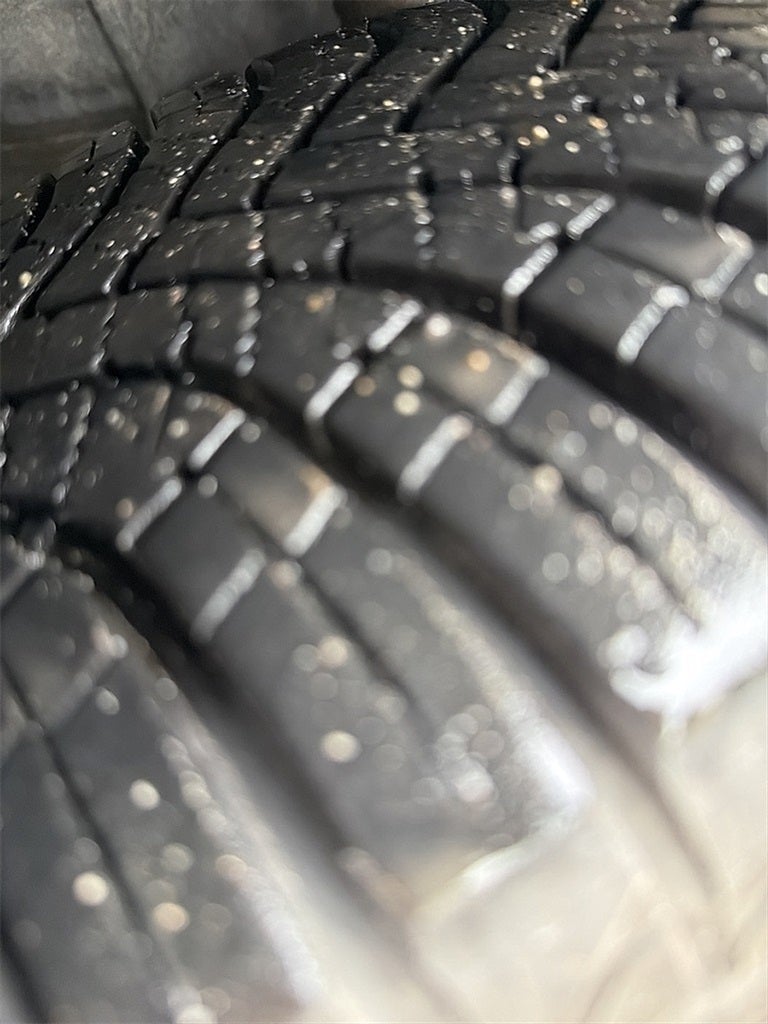 2020 Mitsubishi Outlander ES