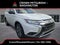2020 Mitsubishi Outlander ES