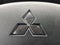 2020 Mitsubishi Outlander ES