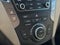 2018 Mitsubishi Outlander LE
