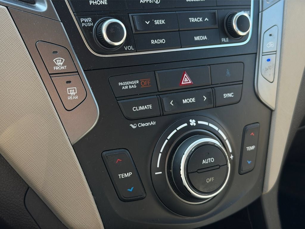 2018 Mitsubishi Outlander LE
