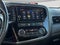 2018 Mitsubishi Outlander LE