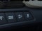 2018 Mitsubishi Outlander LE