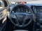 2018 Mitsubishi Outlander LE