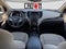 2018 Mitsubishi Outlander LE