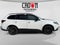 2018 Mitsubishi Outlander LE