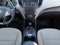 2018 Mitsubishi Outlander LE