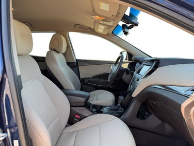 2018 Mitsubishi Outlander LE