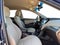 2018 Mitsubishi Outlander LE