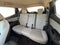 2018 Mitsubishi Outlander LE