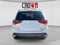 2018 Mitsubishi Outlander LE