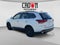 2018 Mitsubishi Outlander LE