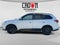 2018 Mitsubishi Outlander LE