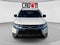 2018 Mitsubishi Outlander LE