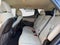 2018 Mitsubishi Outlander LE