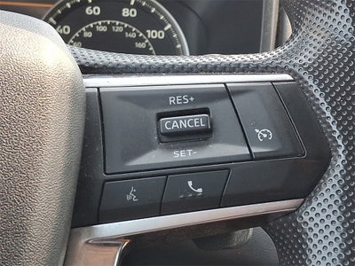 2024 Mitsubishi Outlander ES