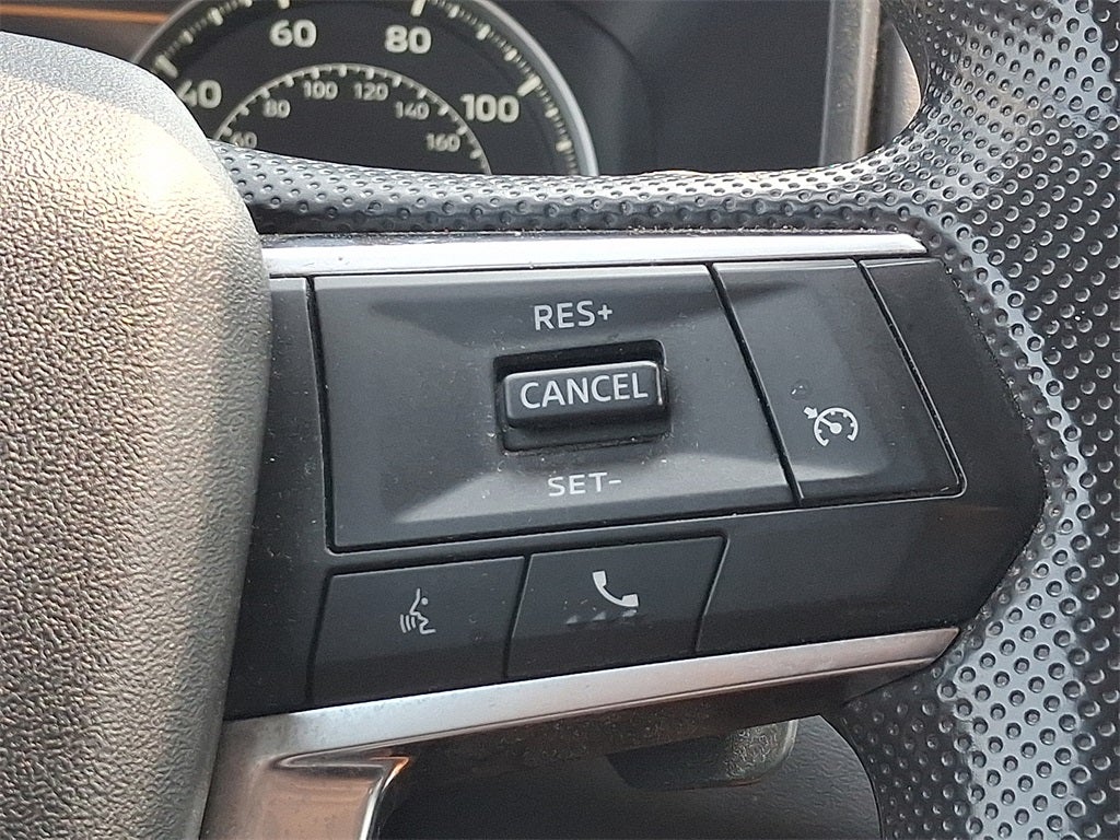 2024 Mitsubishi Outlander ES