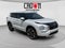 2024 Mitsubishi Outlander SE TECH