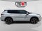 2024 Mitsubishi Outlander SE TECH