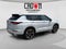 2024 Mitsubishi Outlander SE TECH