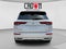 2024 Mitsubishi Outlander SE TECH