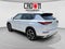 2024 Mitsubishi Outlander SE TECH