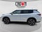 2024 Mitsubishi Outlander SE TECH