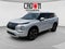 2024 Mitsubishi Outlander SE TECH