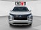 2024 Mitsubishi Outlander SE TECH