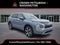 2026 Mitsubishi Outlander SE Tech