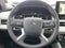 2026 Mitsubishi Outlander SE Tech
